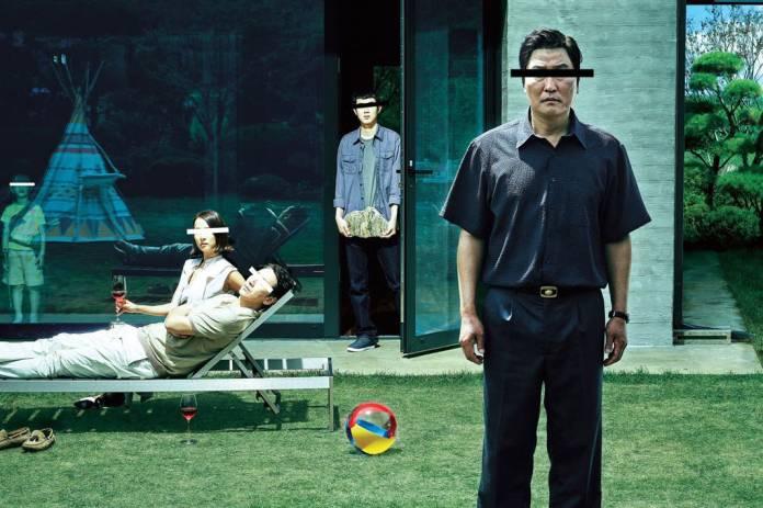 Nàng cỏ Goo Hye Sun khoe làn da trắng sáng, dung mạo trẻ đẹp tựa thiếu nữ-6