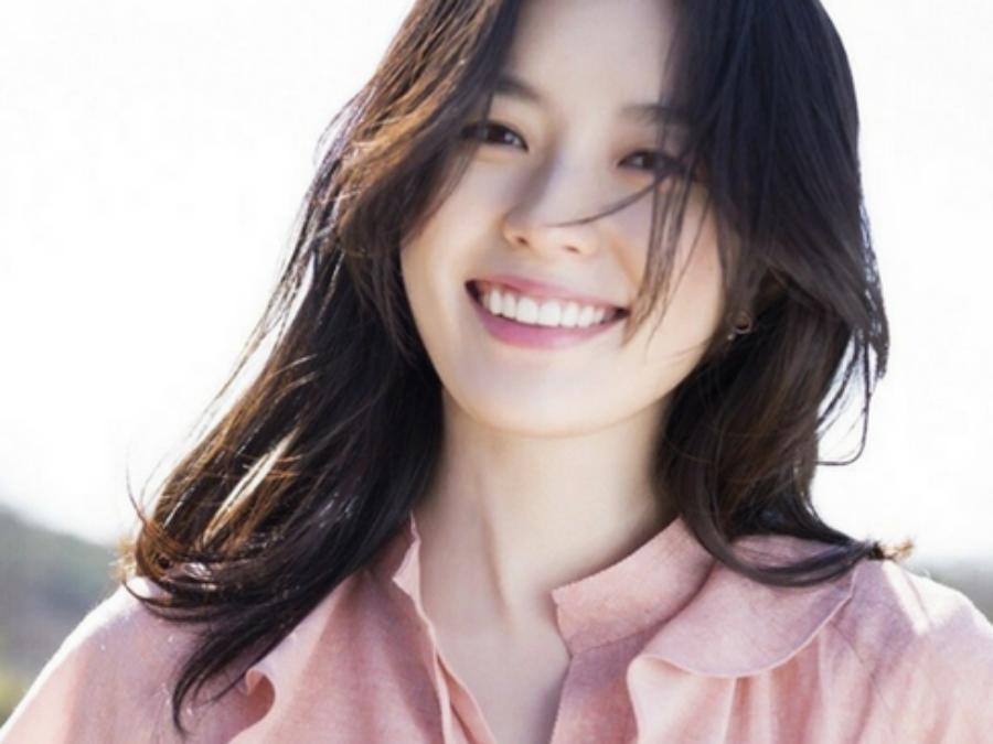 Xòe bàn chân ra: Chỉ 5 giây biết được tương lai giàu sang hay bần hàn, số làm quan hay nô tì mọt kiếp-3