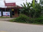 Vụ cướp ngân hàng ở Phú Thọ: Nghi phạm là người lêu lổng, lười làm