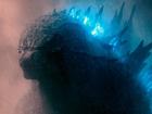 'Chúa tể Godzilla' giành ngôi đầu phòng vé Bắc Mỹ trong gang tấc