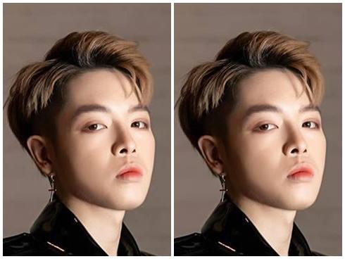 Những lần trổ tài nhảy cover loạt hit Kpop của Đức Phúc