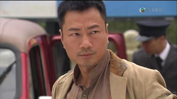 Lương bèo bọt như sao TVB: Đổ xô đi bán gà, cá viên chiên để mưu sinh-8