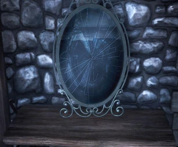 Cấm kị làm những điều này vào ngày mùng 1 tháng 5 âm để tránh tai bay vạ gió-4