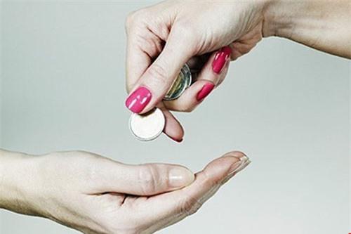 Cấm kị làm những điều này vào ngày mùng 1 tháng 5 âm để tránh tai bay vạ gió-3