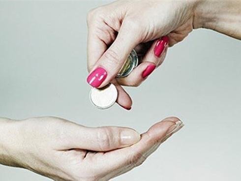 3 con giáp cầu được ước thấy, tiền chảy thành sông trong 7 ngày tới-4