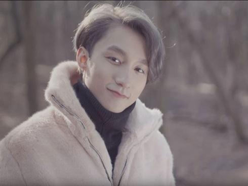 'Nơi này có anh' của Sơn Tùng M-TP đã không còn là MV cán mốc 100 triệu view nhanh thứ 2 trong lịch sử nhạc Việt