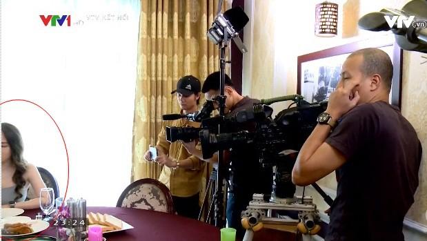 Hé lộ nhân vật mới ảnh hưởng cực lớn đến kết phim Về Nhà Đi Con-3