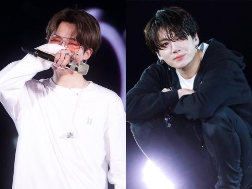 'Cay mắt' với khoảnh khắc 60K fan chung tay tạo bất ngờ khiến BTS vỡ òa nước mắt tại 'thánh địa' Wembley