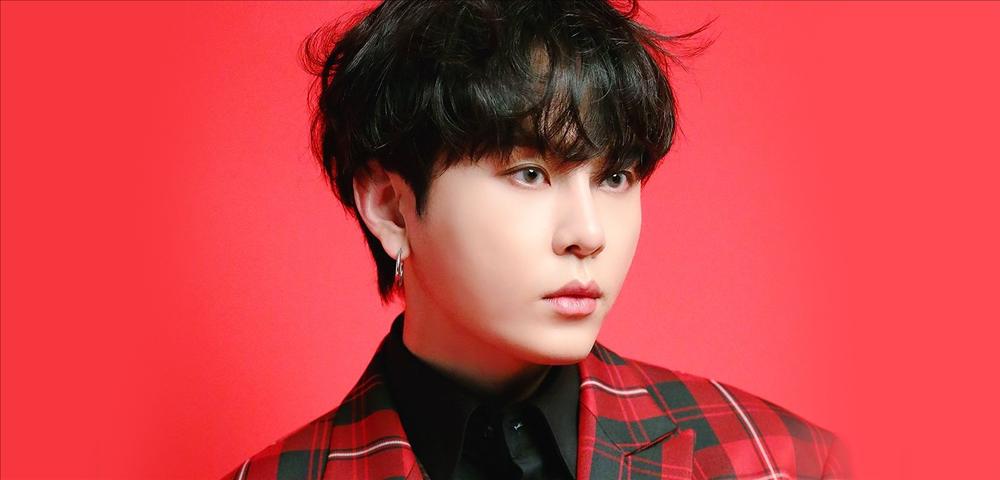 Những nghệ sĩ Kpop không cần ca hát vẫn ôm khối tiền nhờ tài năng sáng tác nhạc-5