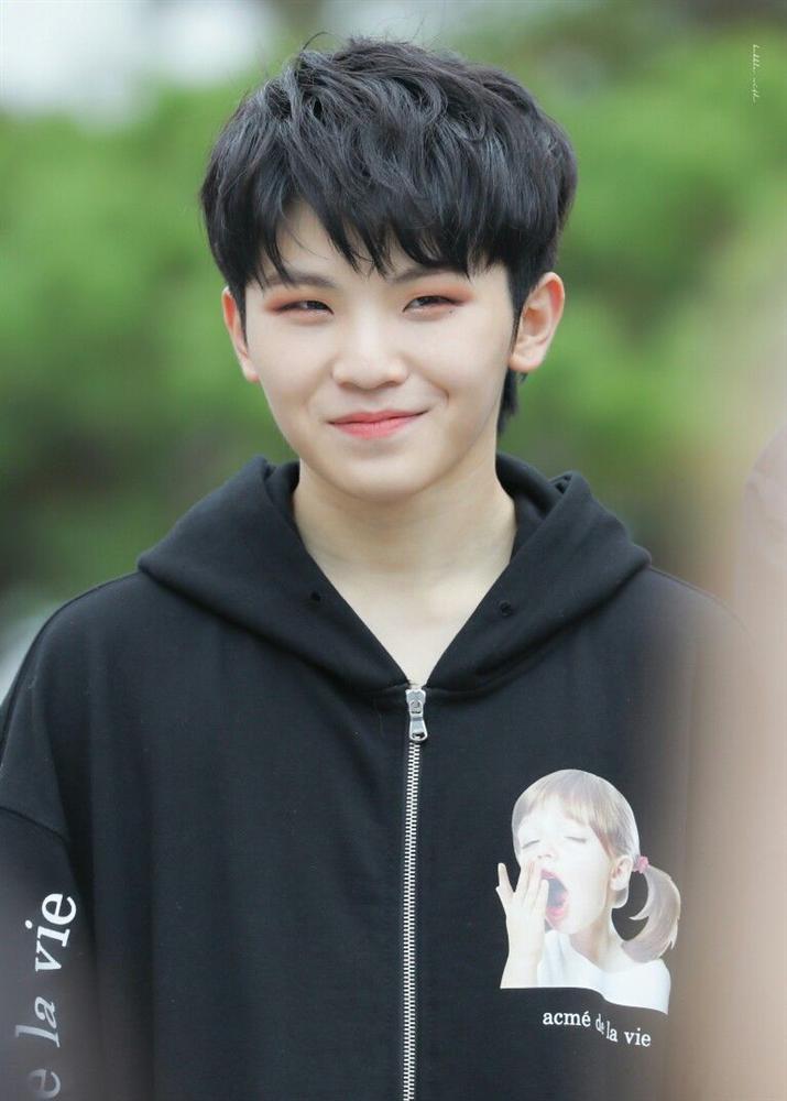 Những nghệ sĩ Kpop không cần ca hát vẫn ôm khối tiền nhờ tài năng sáng tác nhạc-9