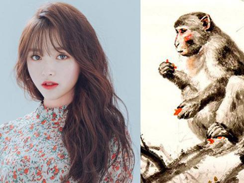 3 con giáp cẩn thận xui tận mạng, của cải mất trắng trong tháng 5 âm lịch-4