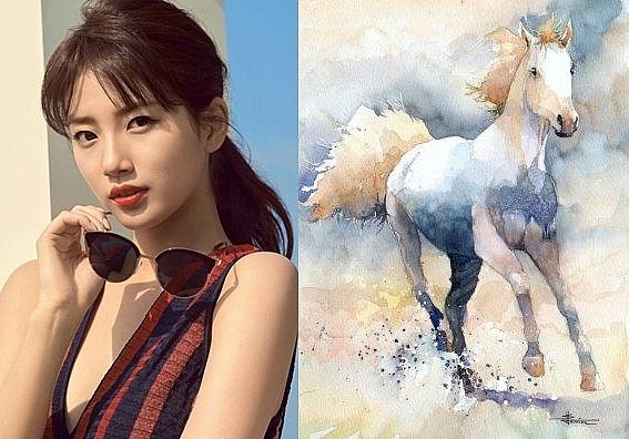 3 con giáp cầu được ước thấy, tiền chảy thành sông trong 7 ngày tới-2