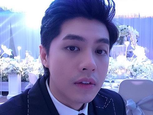 Những câu chuyện cười ra nước mắt của sao Việt khi đi ăn cưới đồng nghiệp-10