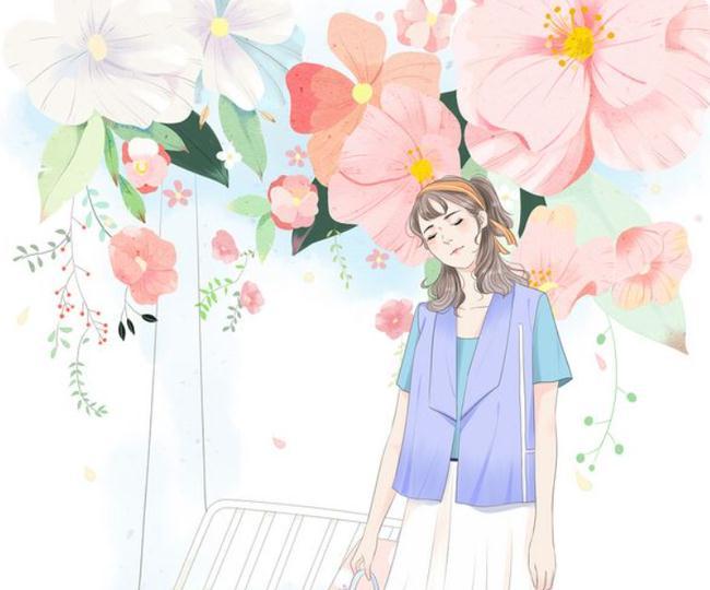 Tử vi ngày 4/6 của 12 cung hoàng đạo: Bạch Dương tiền bạc rủng rỉnh, Nhân Mã chán nản mọi chuyện-2