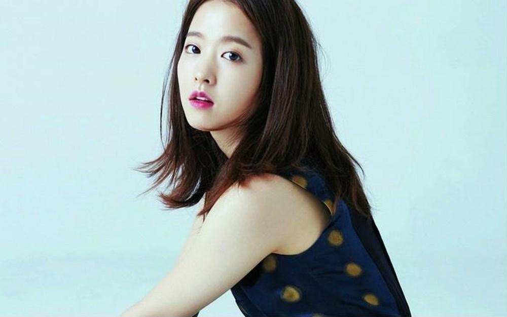 Tử vi ngày 4/6 của 12 cung hoàng đạo: Bạch Dương tiền bạc rủng rỉnh, Nhân Mã chán nản mọi chuyện-4