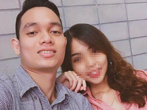 Uẩn khúc trong vụ người phụ nữ bị tạt axit 5 năm không tìm ra hung thủ-6