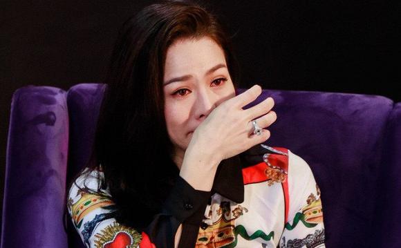 Nhật Kim Anh: Điều tiếng vì chị gái, cuộc đời đẫm nước mắt khi khổ vì tình-3