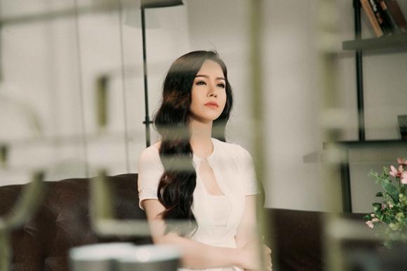 Nhật Kim Anh: Điều tiếng vì chị gái, cuộc đời đẫm nước mắt khi khổ vì tình-7