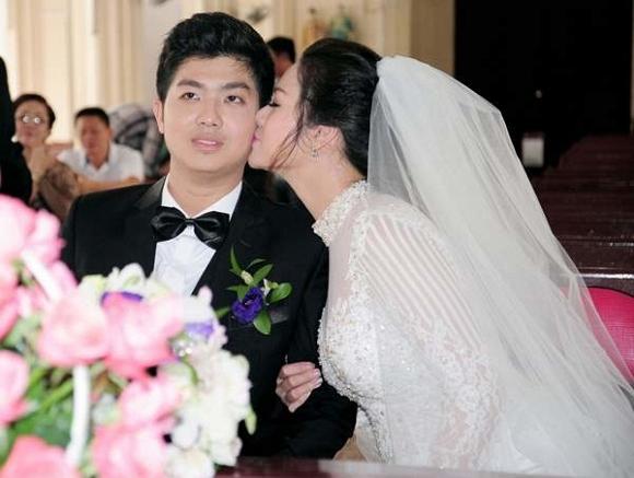 Nhật Kim Anh: Điều tiếng vì chị gái, cuộc đời đẫm nước mắt khi khổ vì tình-8