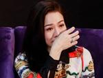Nhật Kim Anh: Điều tiếng vì chị gái, cuộc đời đẫm nước mắt khi khổ vì tình