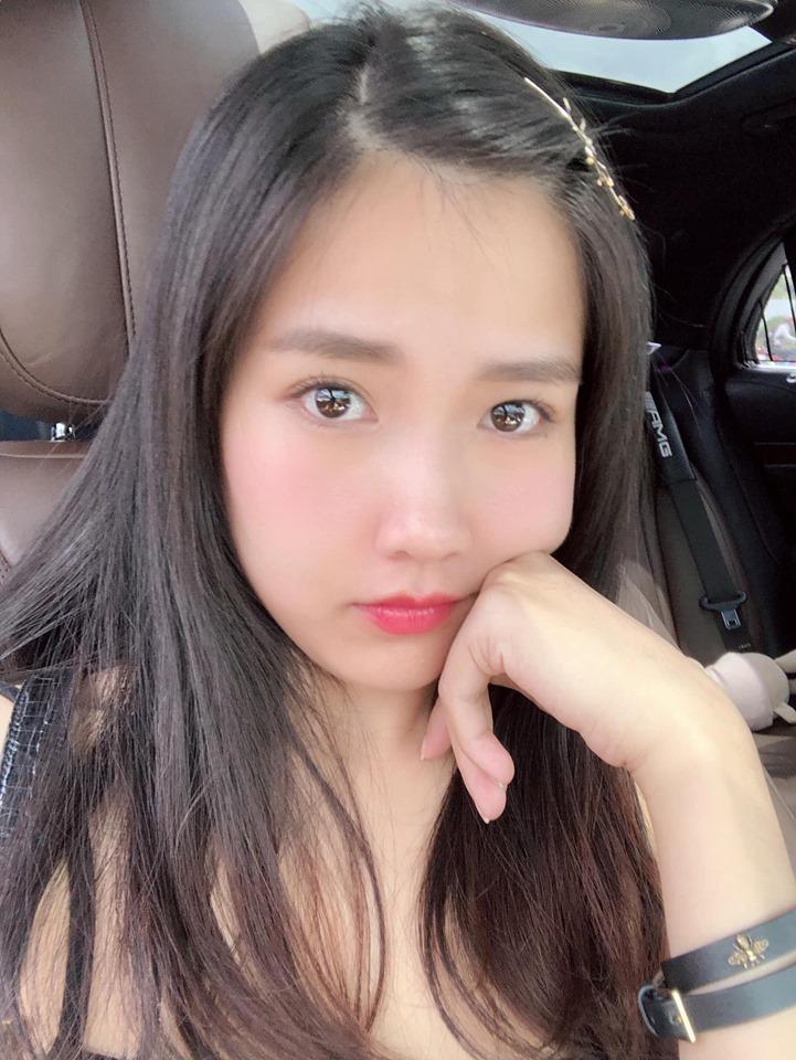 Sau lần đầu bị chê giọng hát không tiêu hóa nổi fans ngóng chờ Nhật Lê làm nên chuyện trong gameshow về âm nhạc-6