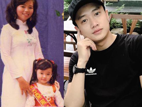 Midu làm điều cực bất ngờ khi bị fans náo loạn Facebook yêu cầu quay trở lại với thiếu gia Phan Thành-7