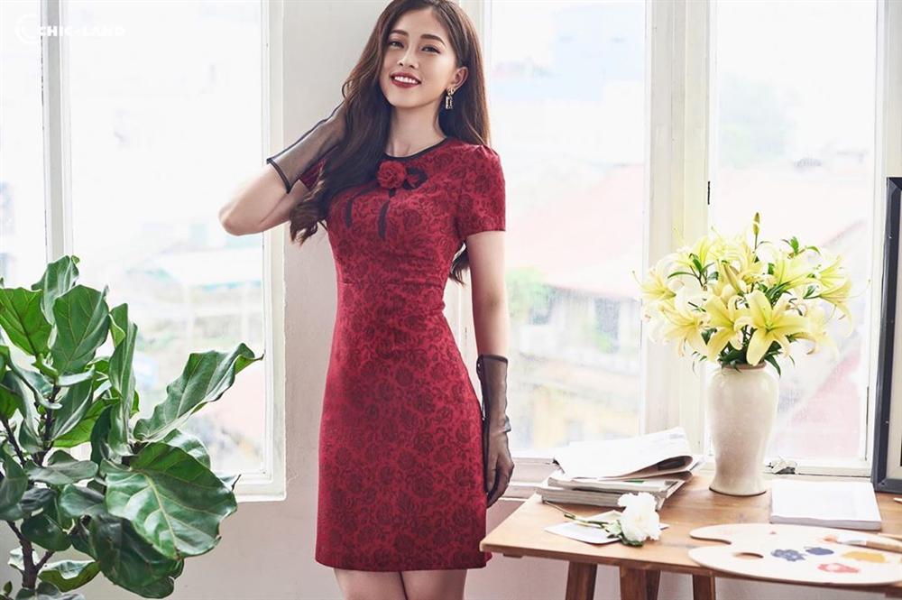 Hoa hậu HHen Niê thân thiết với Á hậu Lệ Hằng chuẩn trend chị ngả em nâng-7