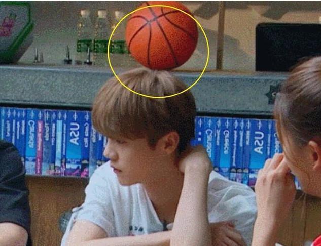 Loạt ảnh đánh lừa thị giác của sao Hoa ngữ: Dương Mịch bị sờ soạng vòng 1, Địch Lệ Nhiệt Ba bốc hơi mất cánh tay-5