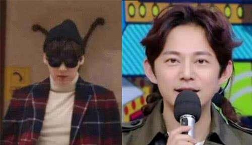 Loạt ảnh đánh lừa thị giác của sao Hoa ngữ: Dương Mịch bị sờ soạng vòng 1, Địch Lệ Nhiệt Ba bốc hơi mất cánh tay-12