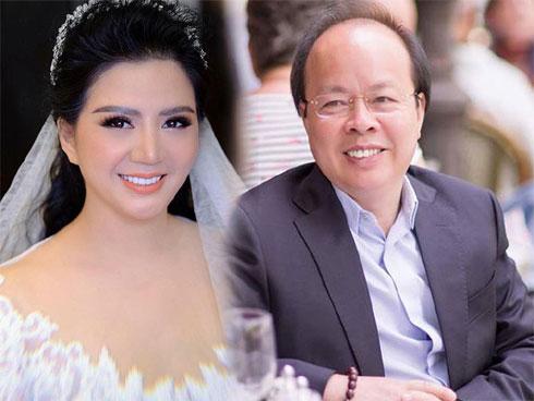 Thủ tướng kỷ luật cảnh cáo Thứ trưởng Huỳnh Quang Hải-2