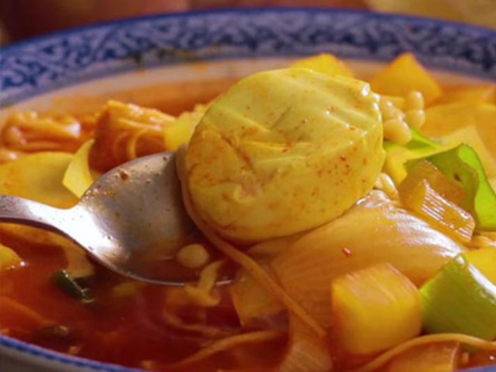 Chè dưỡng nhan gây sốt mùa hè này: Loạn giá bán, mù xuất xứ, thổi phồng công dụng?-3