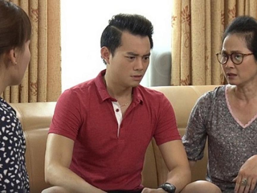 Ế chỏng chơ, chàng trai quyết tặng cả mẫu đất để cưa đổ bạn gái xinh như hotgirl-9