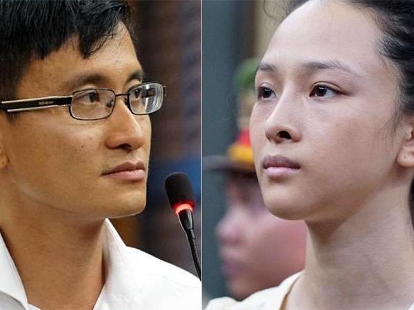 Hút thuốc lá người lạ mời, tài xế Grab Bike bất tỉnh, bị lột sạch tài sản-2