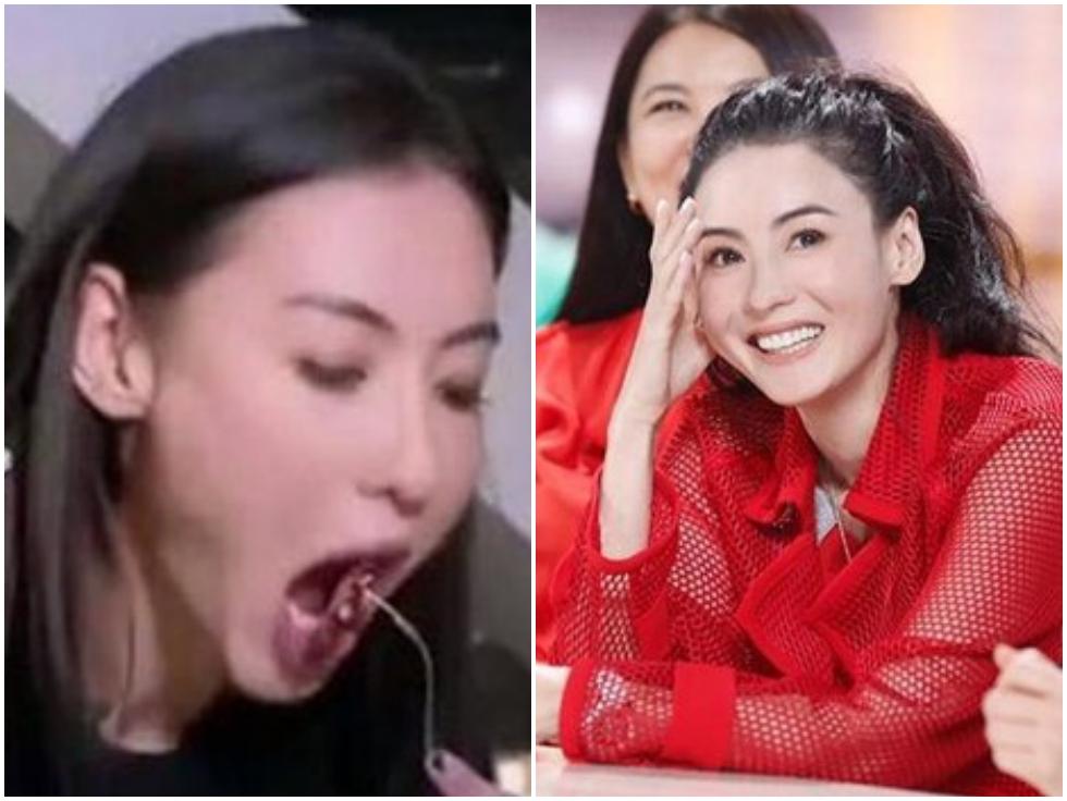 Hình ảnh hiếm hoi của con trai út Trương Bá Chi-3