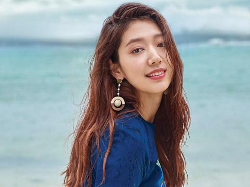 3 con giáp cẩn thận 'xui tận mạng', của cải mất trắng trong tháng 5 âm lịch