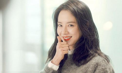 Đừng tưởng mũi to là xấu, đây mới là những may mắn trời sinh khiến người khác ghen tị với họ đó-1