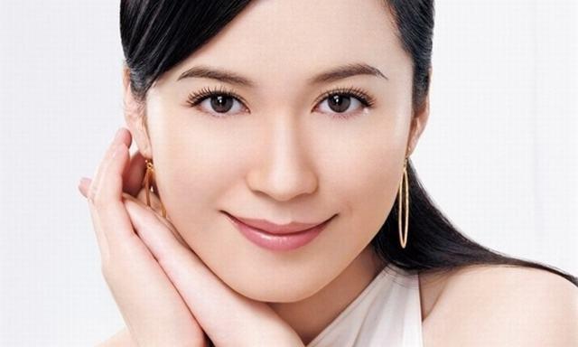 Đừng tưởng mũi to là xấu, đây mới là những may mắn trời sinh khiến người khác ghen tị với họ đó-2