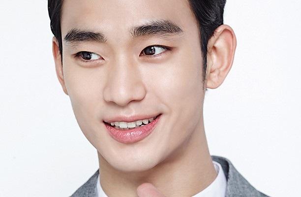 Đừng tưởng mũi to là xấu, đây mới là những may mắn trời sinh khiến người khác ghen tị với họ đó-3