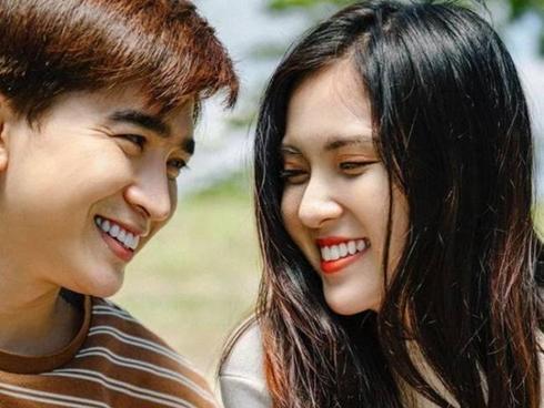 Chi Dân bị khán giả tố đạo nhái ý tưởng của Châu Kiệt Luân