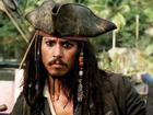 Fan biểu tình đòi Johnny Depp quay lại 'Cướp biển vùng Carribean'