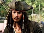 Fan biểu tình đòi Johnny Depp quay lại 'Cướp biển vùng Carribean'