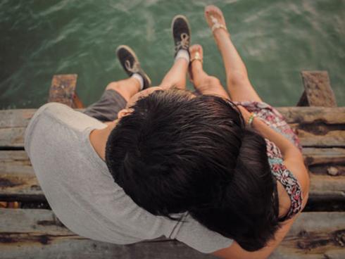 Chân thành và thú vị - điểm nhấn đáng nhớ trong tình yêu của 12 chòm sao tháng 6 này