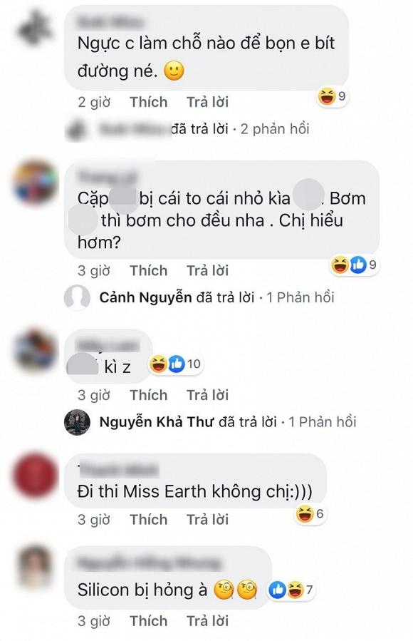 Mâu Thủy bị soi vòng một to nhỏ không đều, cách xa nhau cả vạn dặm-4