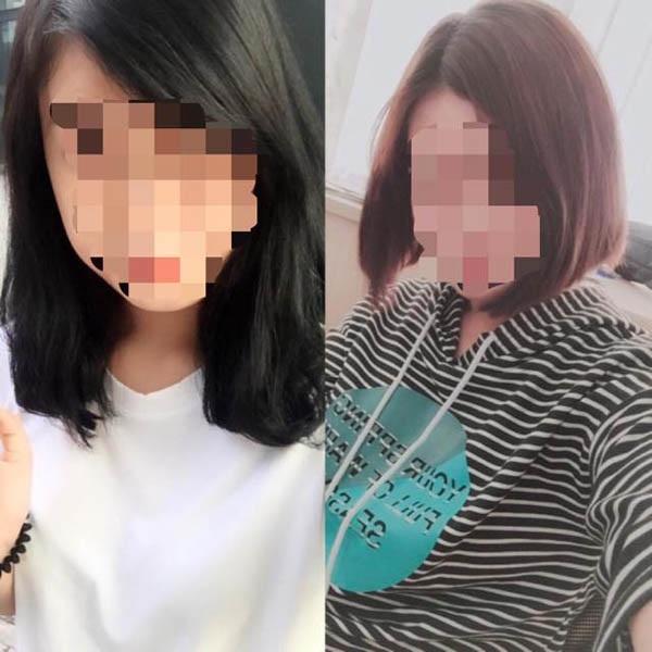 Giảm cân, cắt tóc ngắn theo ý bạn trai muốn, cô gái vẫn bị chia tay phũ phàng vì lý do không ai ngờ-5