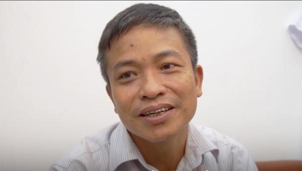 Người ta nói tôi bán tạng con lấy hơn 1 tỉ đồng-2