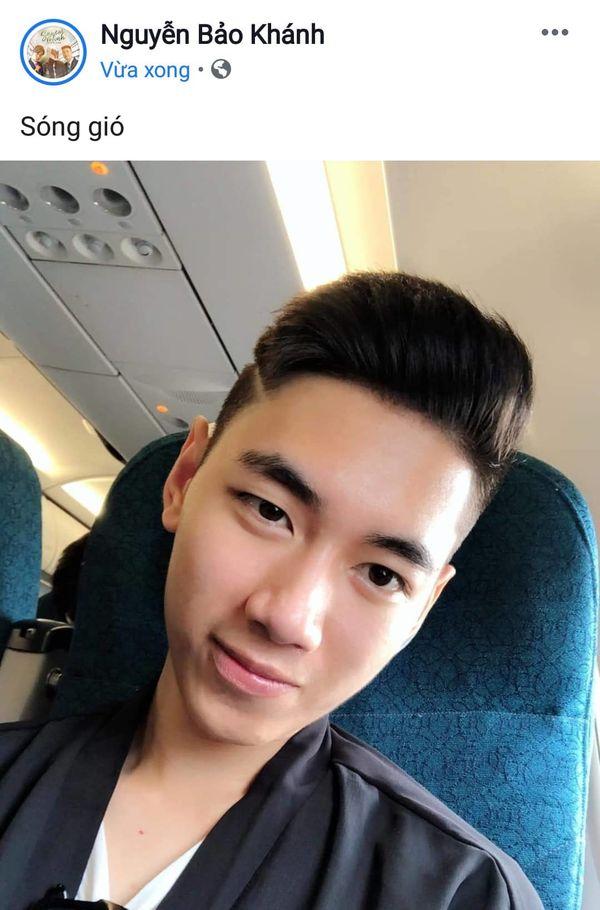 Sau Hồng Nhan, Bạc Phận sẽ là…: Jack và K-ICM đưa ra câu trả lời khiến fan dậy sóng-2