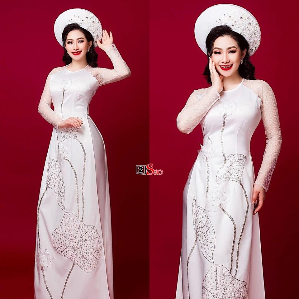 Cựu thành viên nhóm H.A.T hiện tại: Phạm Quỳnh Anh, Lương Bích Hữu, Thu Thủy quá sexy hậu ly hôn-6