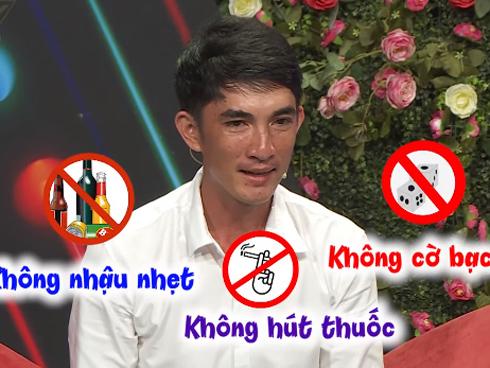 Ngoại tình cùng lúc với ba phụ nữ trẻ đẹp, người đàn ông tiết lộ điều khó tin-4