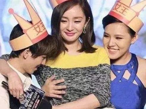 Địch Lệ Nhiệt Ba gây bão với chân dài miên man và nhan sắc lộng lẫy tựa nữ thần-18