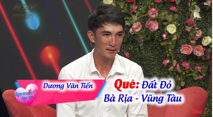 Ế chỏng chơ, chàng trai quyết tặng cả mẫu đất để cưa đổ bạn gái xinh như hotgirl-1